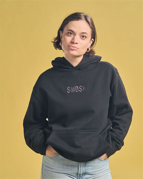 Apparel – Smosh Store